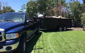 Best Same-Day Junk Removal Services in Bergenfield, NJ